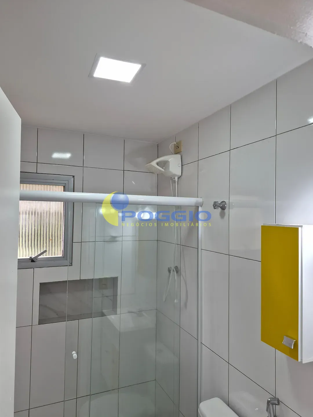 Apartamento, 2 quartos, 55 m² - Foto 23