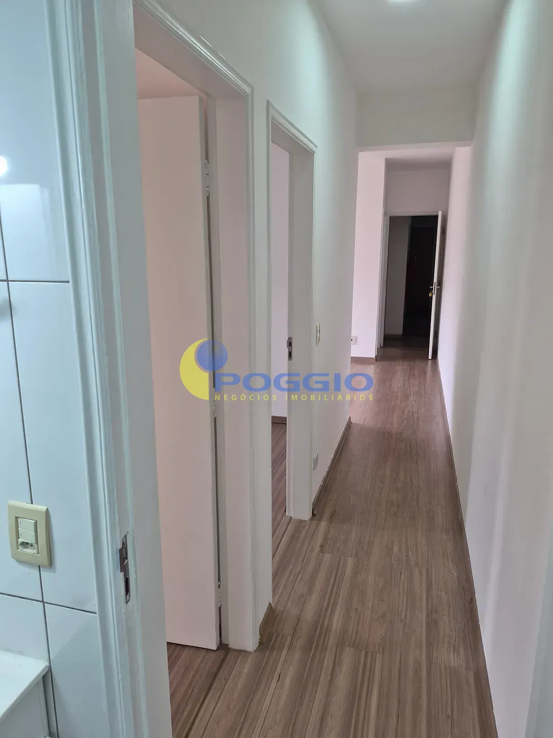 Apartamento, 2 quartos, 55 m² - Foto 25