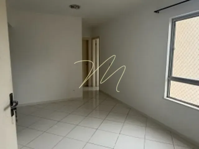Apartamento 2 quartos e 2 banheiros, à venda, no bairro Nossa Senhora da Vitória em Ilhéus
