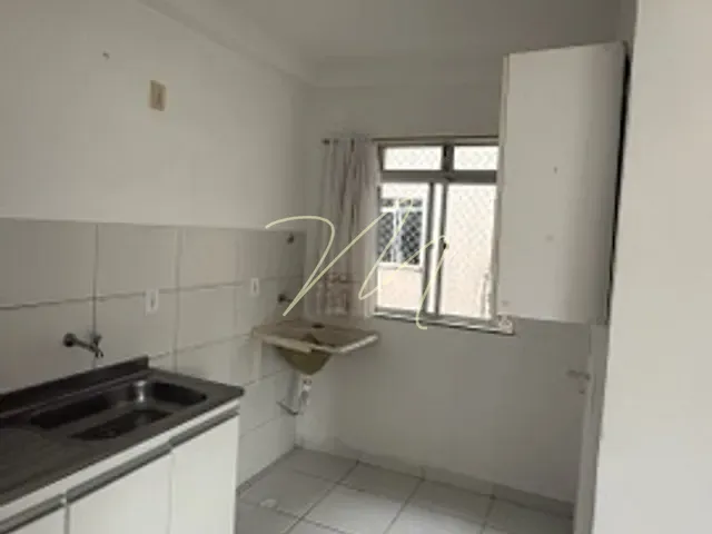 Apartamento 2 quartos e 2 banheiros, à venda, no bairro Nossa Senhora da Vitória em Ilhéus