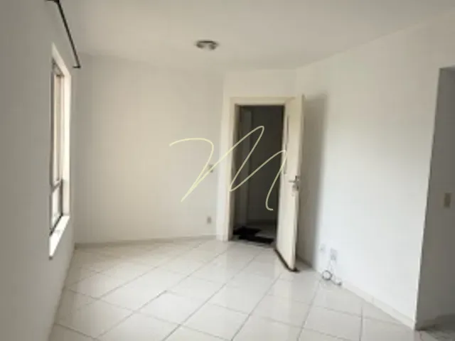 Apartamento 2 quartos e 2 banheiros, à venda, no bairro Nossa Senhora da Vitória em Ilhéus