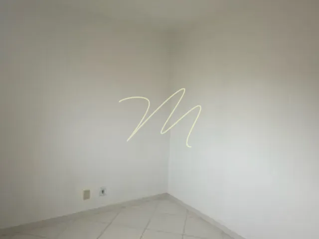 Apartamento 2 quartos e 2 banheiros, à venda, no bairro Nossa Senhora da Vitória em Ilhéus