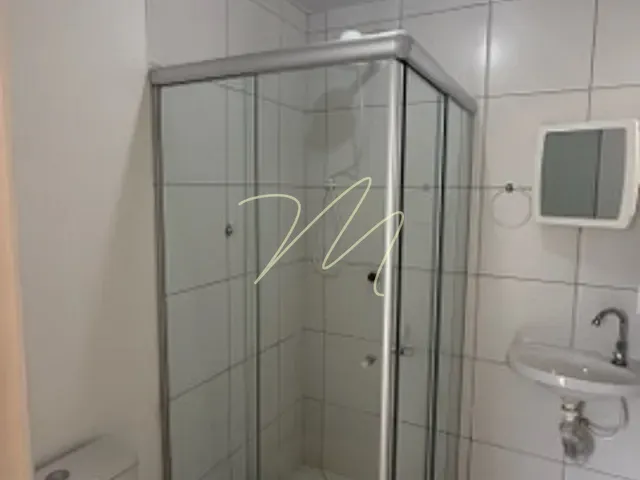 Apartamento 2 quartos e 2 banheiros, à venda, no bairro Nossa Senhora da Vitória em Ilhéus