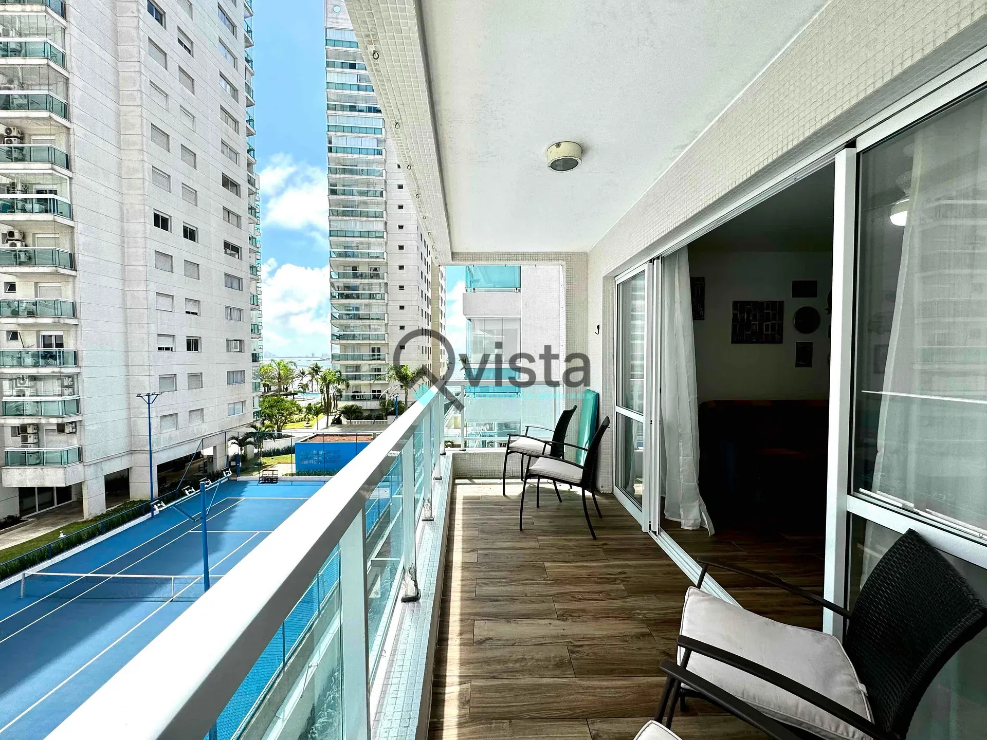 Apartamento, 2 quartos, 90 m² - Foto 5