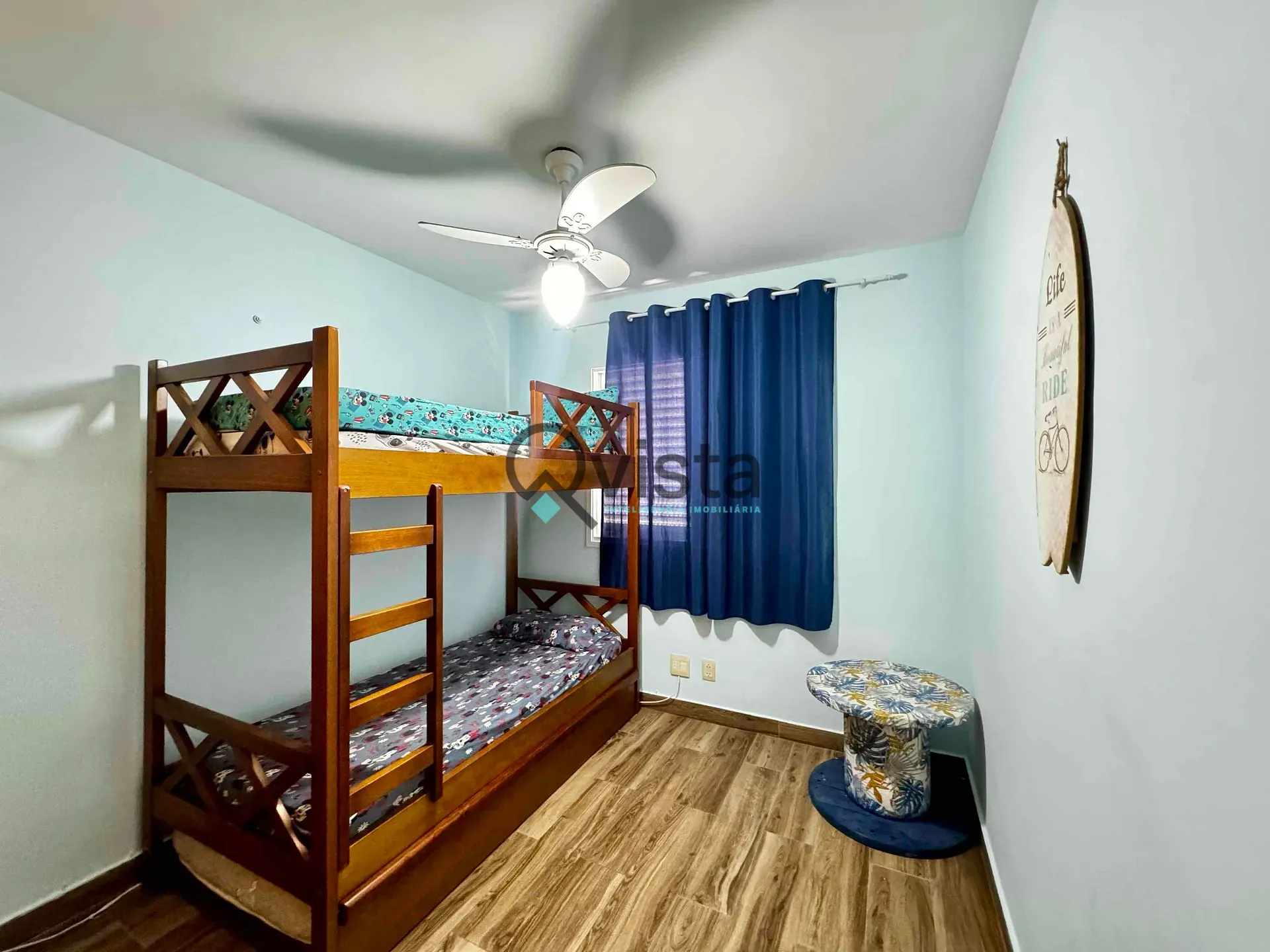 Apartamento, 2 quartos, 90 m² - Foto 10