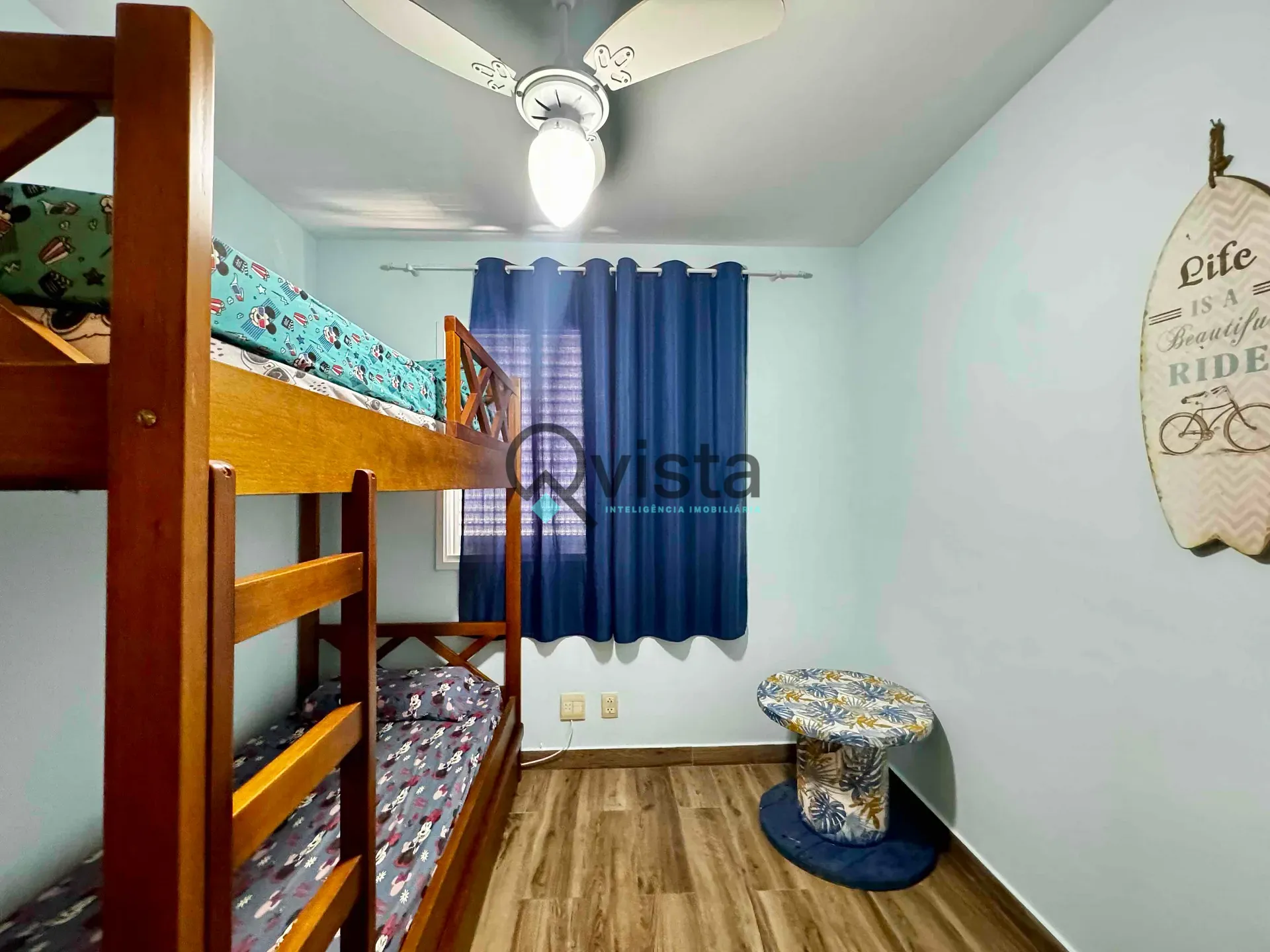 Apartamento, 2 quartos, 90 m² - Foto 12