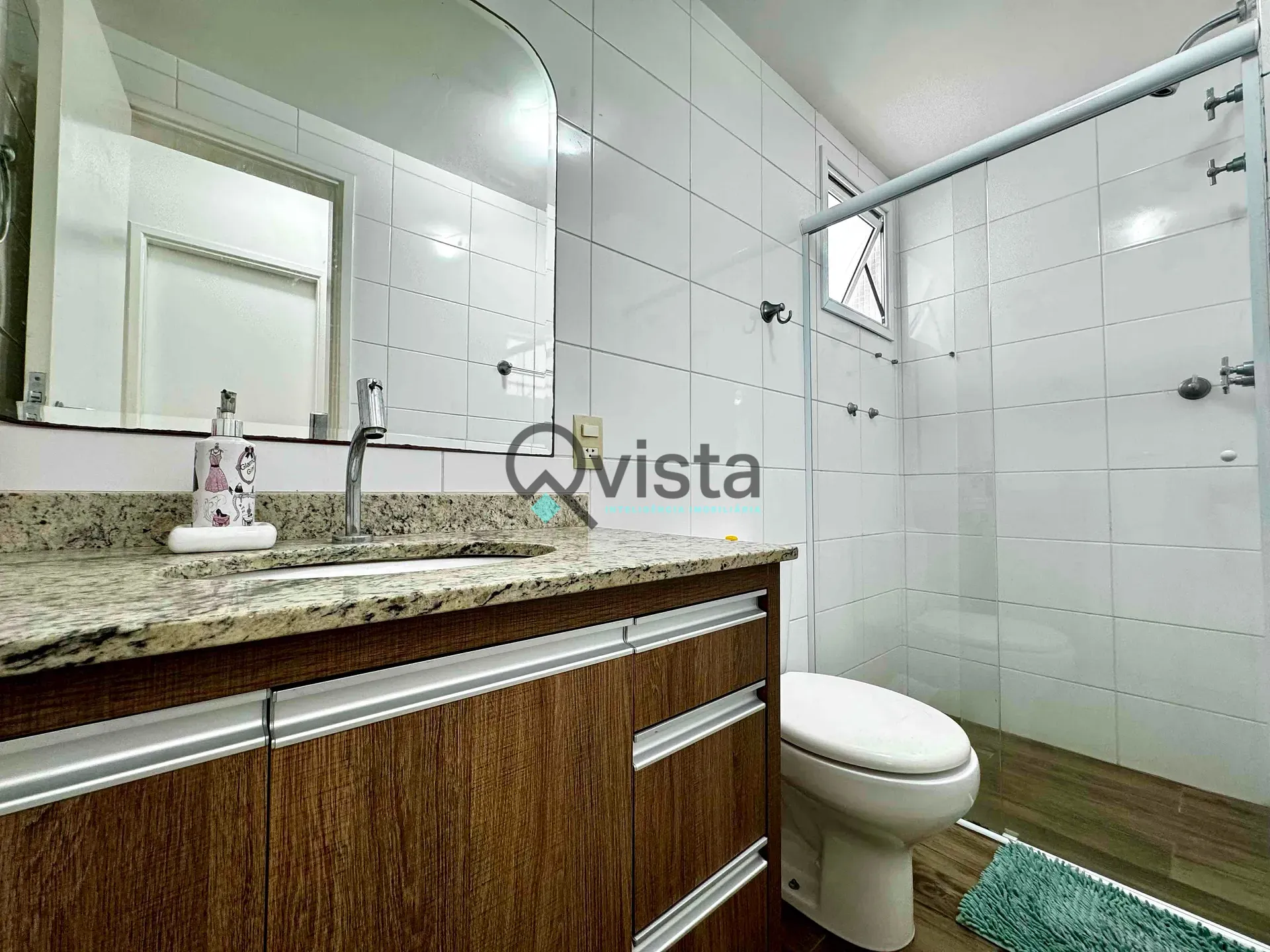 Apartamento, 2 quartos, 90 m² - Foto 13
