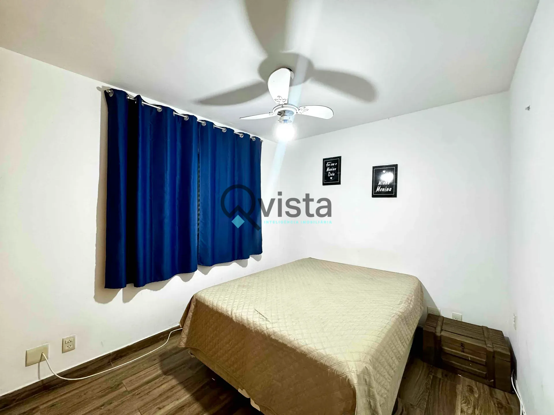 Apartamento, 2 quartos, 90 m² - Foto 14