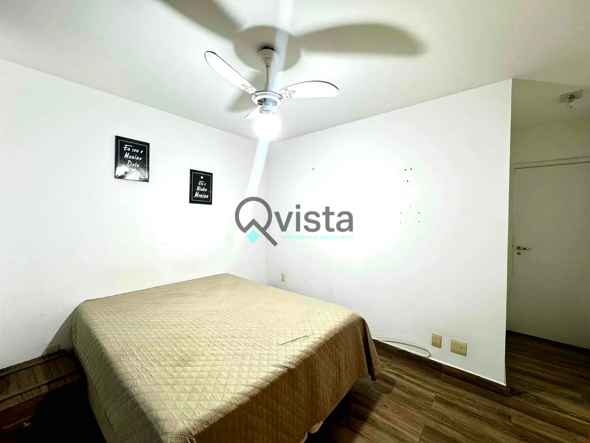 Apartamento, 2 quartos, 90 m² - Foto 15
