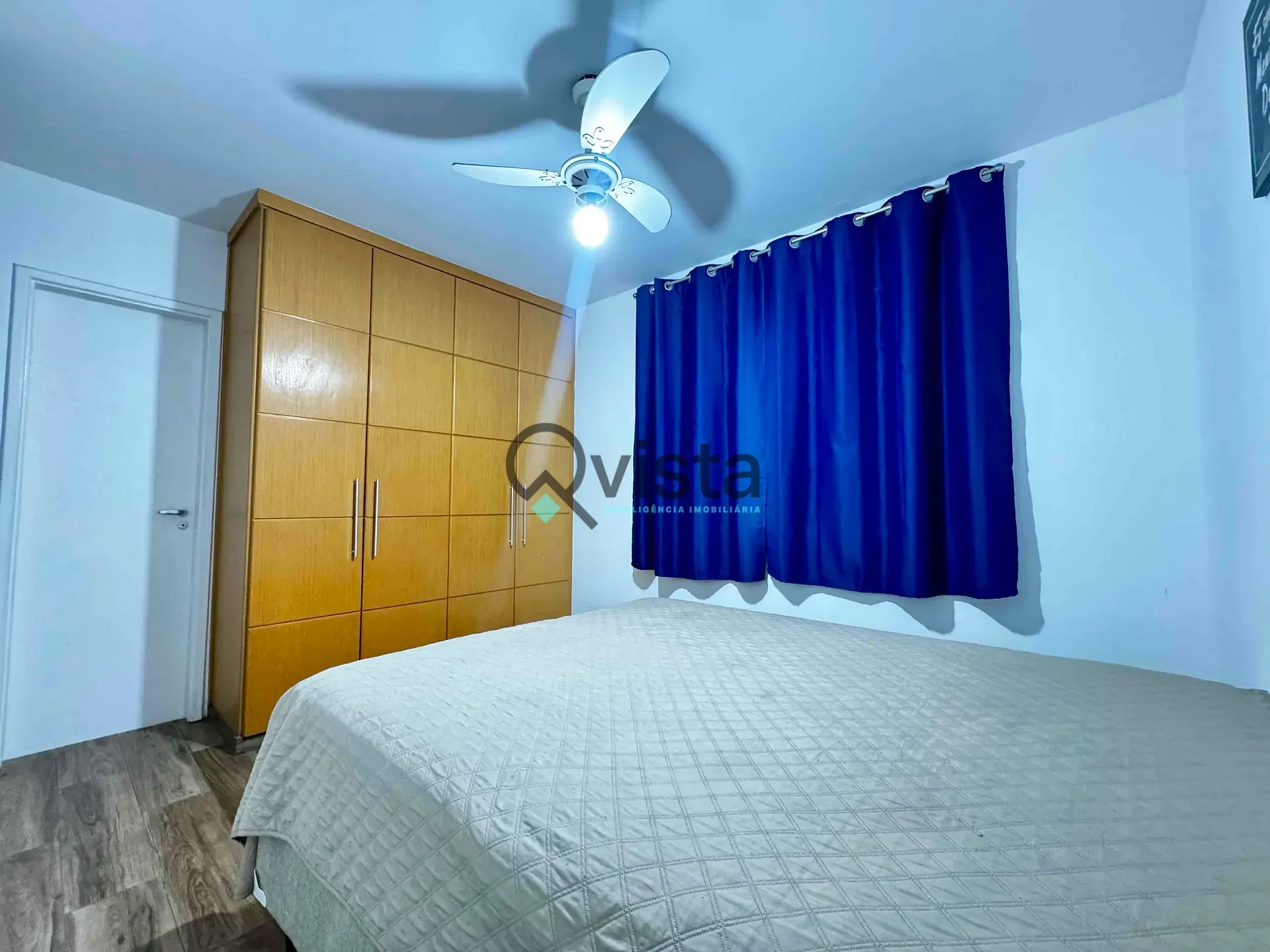 Apartamento, 2 quartos, 90 m² - Foto 16