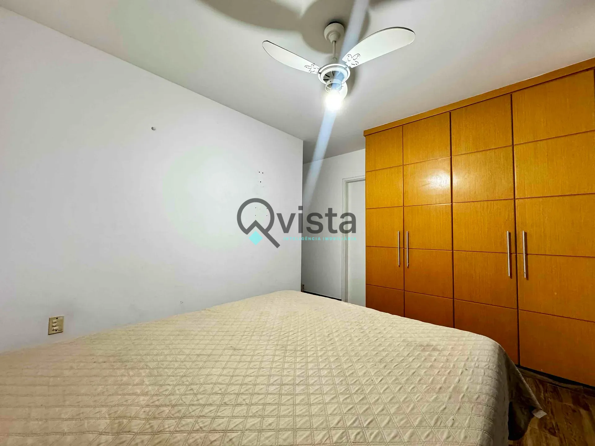 Apartamento, 2 quartos, 90 m² - Foto 17