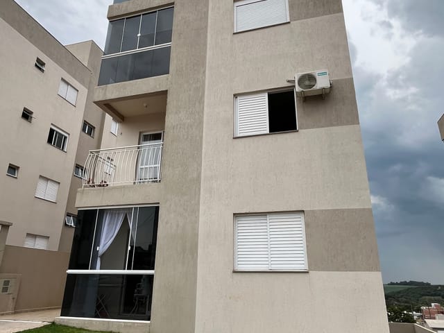 Foto do Apartamento - Apartamento à venda, Villa Bella, Marau, RS | Realizze Negócios Imobiliarios
