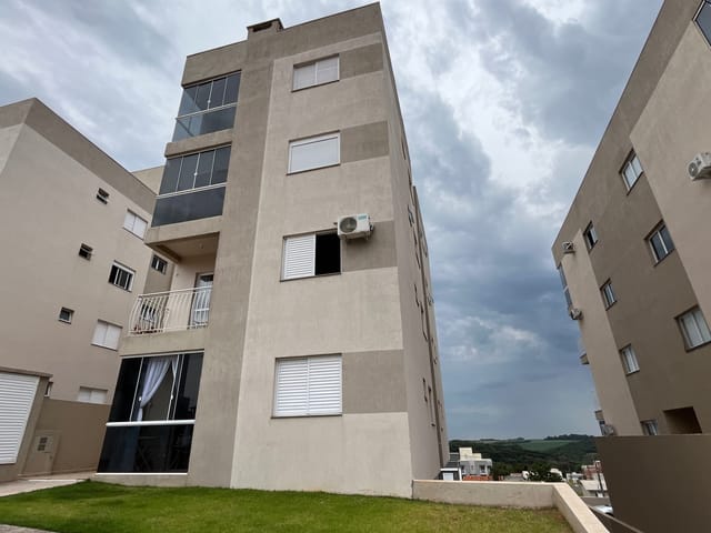 Foto do Apartamento - Apartamento à venda, Villa Bella, Marau, RS | Realizze Negócios Imobiliarios