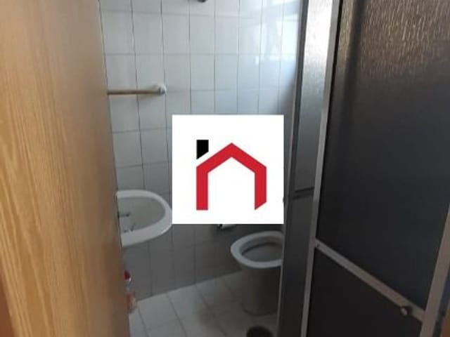 Foto do Apartamento - Apartamento com 1 dormitório à venda, 47 m² por R$ 230.000,00 - Jardim São Dimas - São José dos Campos/SP | RUSSI IMÓVEIS