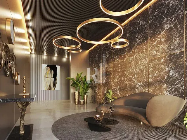 Apartamento 2 quartos e 3 banheiros, à venda, no bairro Morretes em Itapema