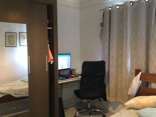 Apartamento com 86m² 3 quartos e 2 banheiros, à venda, no bairro Anatólia em João Pessoa