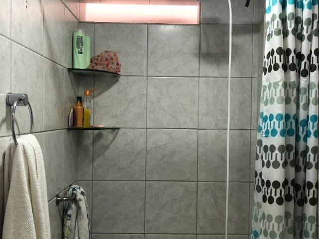 Apartamento com 86m² 3 quartos e 2 banheiros, à venda, no bairro Anatólia em João Pessoa