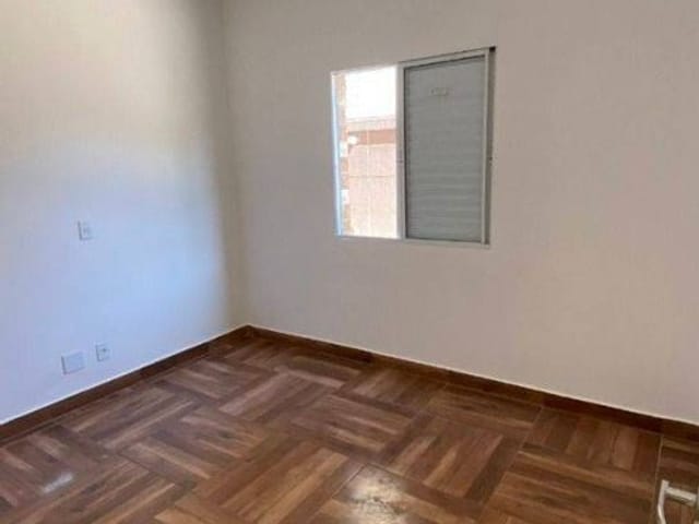 Foto do Apartamento - Apartamento com 2 quartos, Vila Carmosina - São Paulo | Silva e Leite Emp. Imob. Ltda