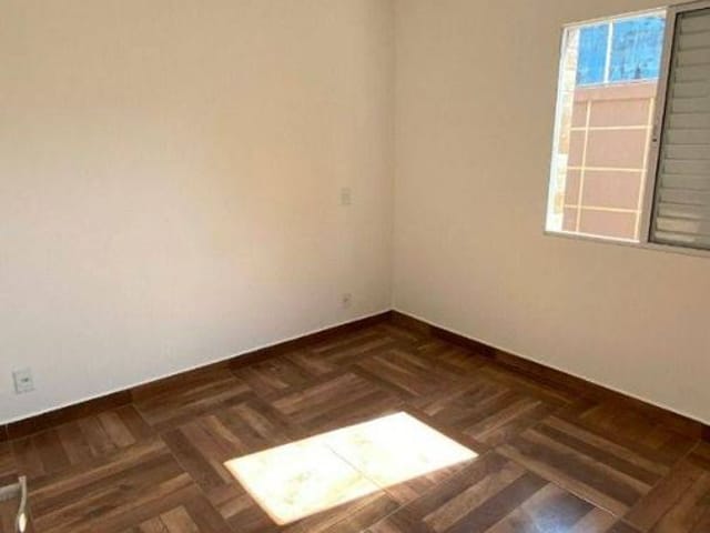 Foto do Apartamento - Apartamento com 2 quartos, Vila Carmosina - São Paulo | Silva e Leite Emp. Imob. Ltda