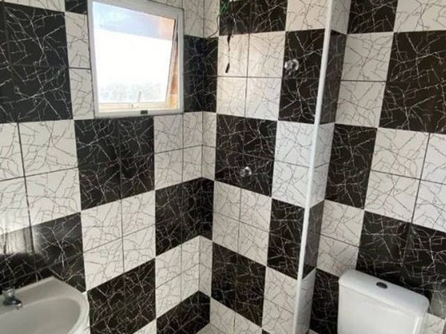Foto do Apartamento - Apartamento com 2 quartos, Vila Carmosina - São Paulo | Silva e Leite Emp. Imob. Ltda