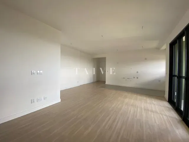 Apartamento com 106m² 2 quartos e 2 banheiros, à venda, no bairro Terra Bonita em Londrina