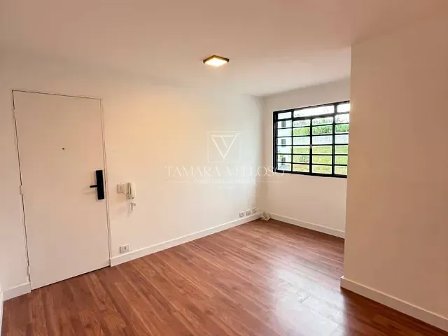 Apartamento 2 quartos e 1 banheiro, à venda, no bairro Jardim Esperança em Mogi das Cruzes