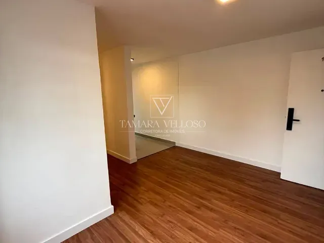 Apartamento 2 quartos e 1 banheiro, à venda, no bairro Jardim Esperança em Mogi das Cruzes