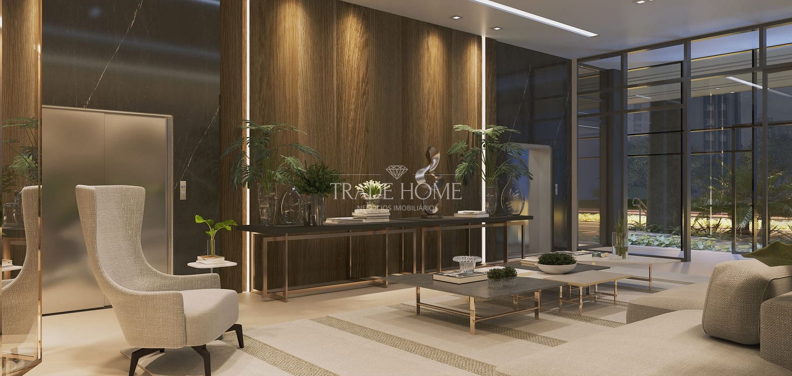 Apartamento, 3 quartos, 107 m² - Foto 11