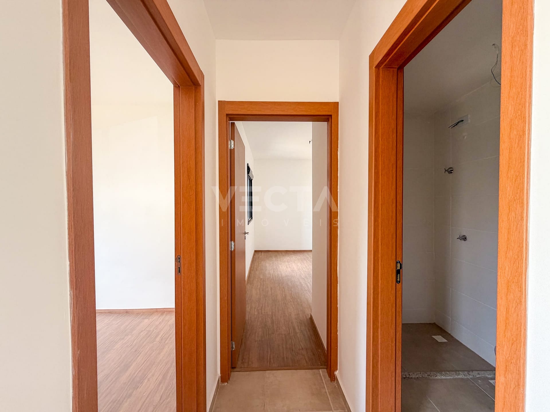 Apartamento, 2 quartos, 48 m² - Foto 6