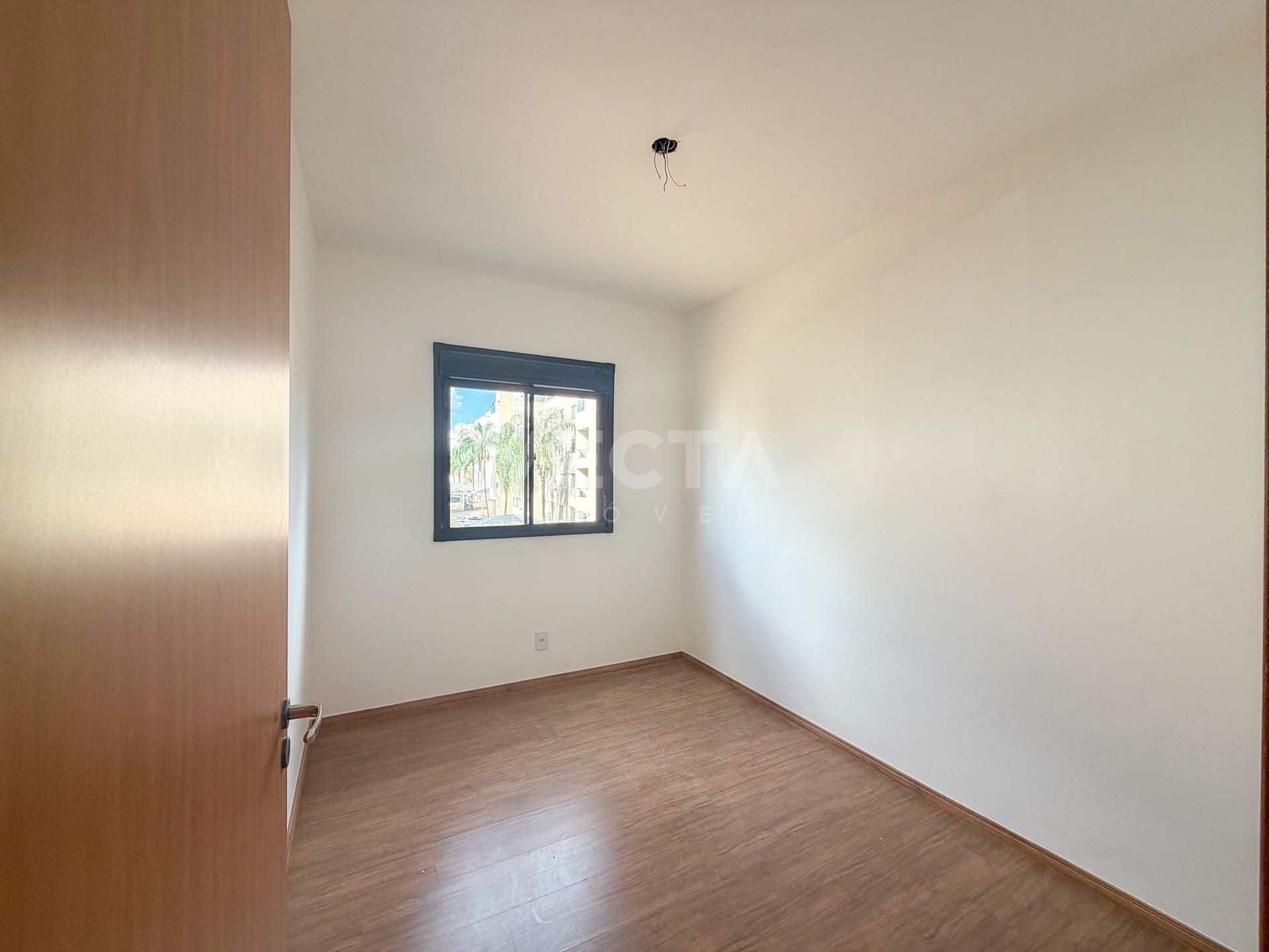 Apartamento, 2 quartos, 48 m² - Foto 7