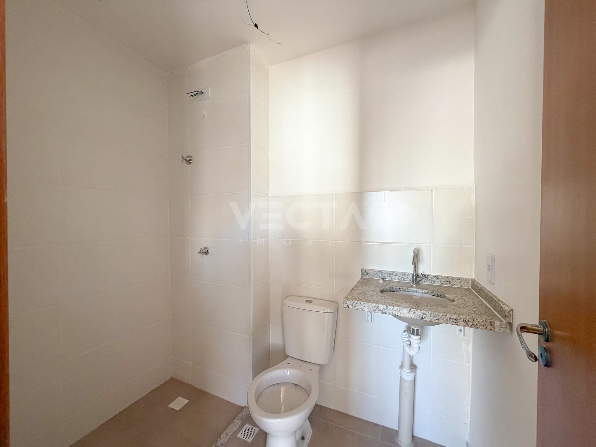 Apartamento, 2 quartos, 48 m² - Foto 9