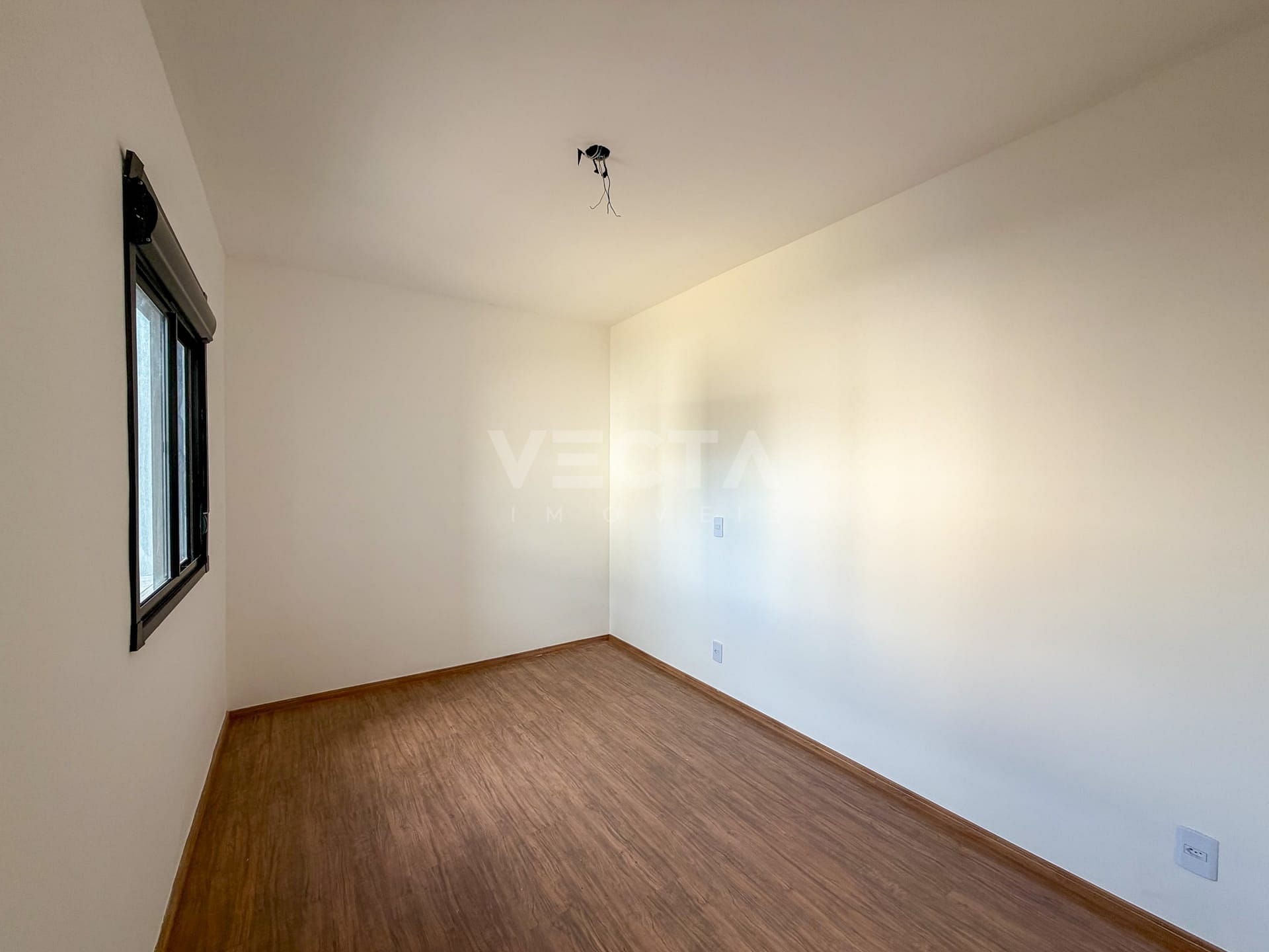 Apartamento, 2 quartos, 48 m² - Foto 10