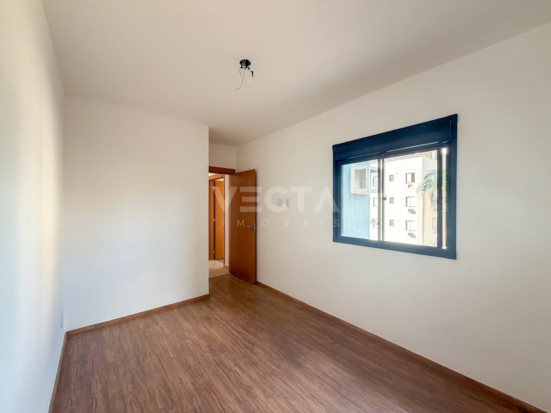 Apartamento, 2 quartos, 48 m² - Foto 11