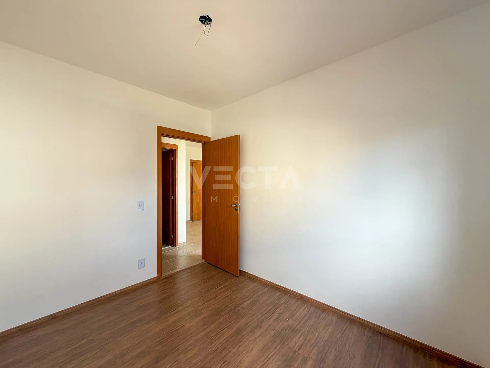 Apartamento, 2 quartos, 48 m² - Foto 8