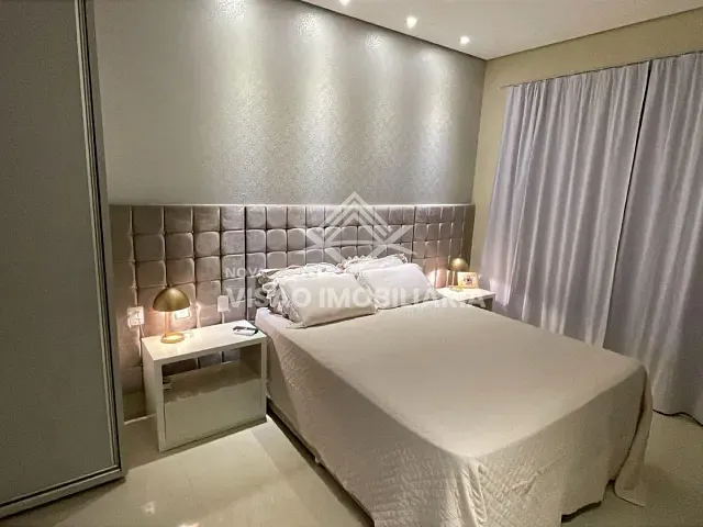 Apartamento com 263m² 2 quartos e 2 banheiros, à venda, no bairro Setor Comercial em Sinop
