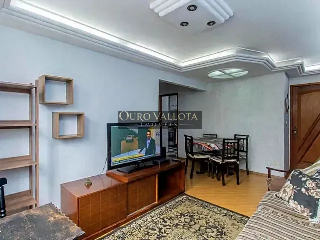 Apartamento 2 quartos e 1 banheiro, para alugar, no bairro Vila Prudente (Zona Leste) em São Paulo