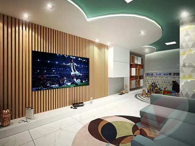 Apartamento 2 quartos e 2 banheiros, à venda, no bairro Caiçara em Praia Grande