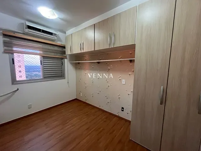 Apartamento com 90m² 2 quartos e 2 banheiros, para alugar, no bairro Terra Bonita em Londrina