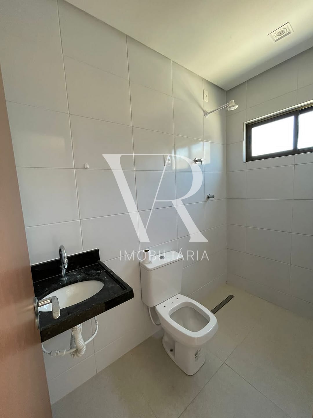 Apartamento à venda com 3 quartos, 78m² - Foto 6