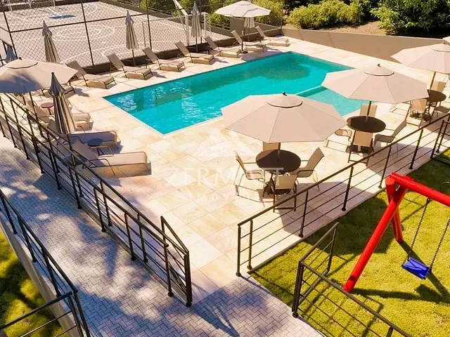Apartamento com 146m² 3 quartos e 2 banheiros, à venda, no bairro Escola Agrícola em Blumenau