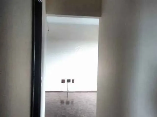 Apartamento 3 quartos e 1 banheiro, à venda, no bairro Jardim Cruzeiro do Sul em Bauru