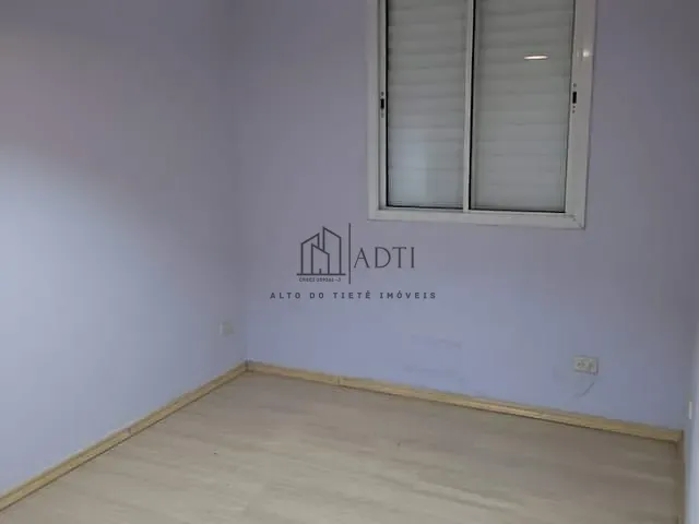 Apartamento 2 quartos e 1 banheiro, à venda, no bairro Jardim Marica em Mogi das Cruzes
