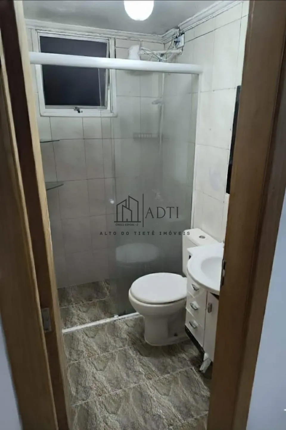 Apartamento, 2 quartos, 48 m² - Foto 7