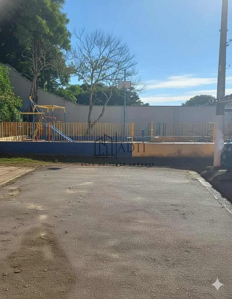 Apartamento, 2 quartos, 48 m² - Foto 10