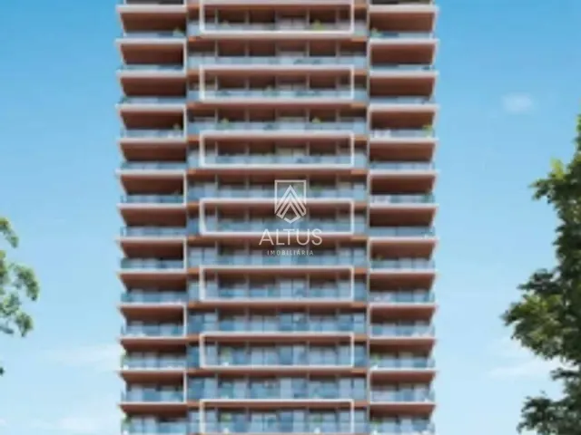 Apartamento 2 quartos e 1 banheiro, à venda, no bairro Jardim Apipema em Salvador