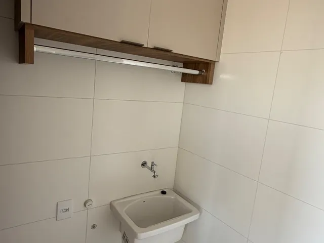 Apartamento à venda, Residencial Estação 44, Setor Norte Ferroviário, Goiânia, GO