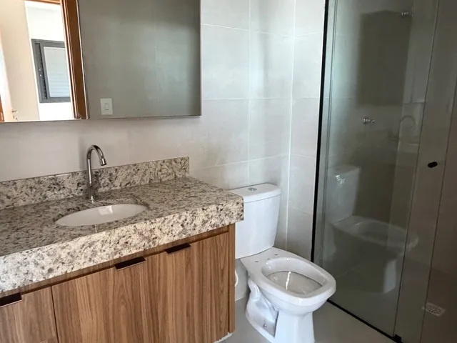 Apartamento à venda, Residencial Estação 44, Setor Norte Ferroviário, Goiânia, GO
