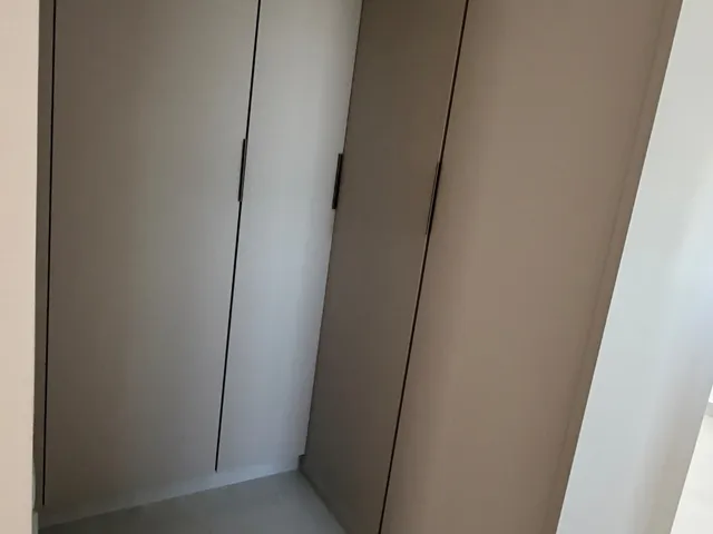 Apartamento à venda, Residencial Estação 44, Setor Norte Ferroviário, Goiânia, GO