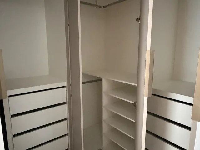 Apartamento à venda, Residencial Estação 44, Setor Norte Ferroviário, Goiânia, GO
