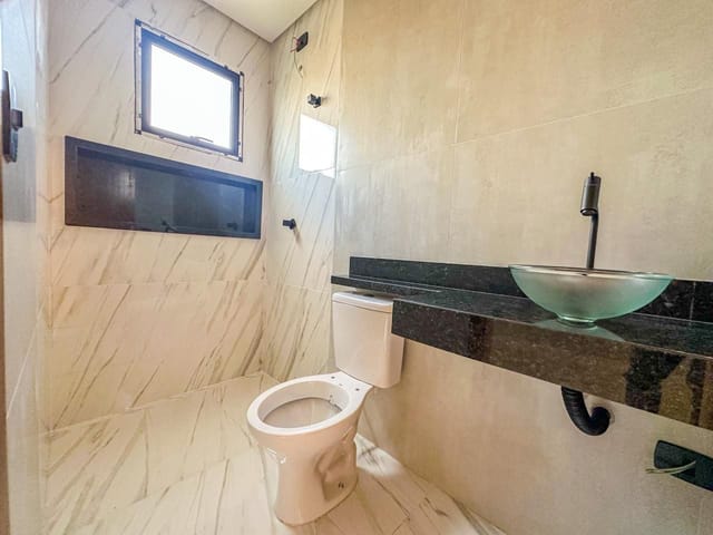 Apartamento com 64m² 2 quartos e 1 banheiro, à venda, no bairro Vila Helena em Santo André